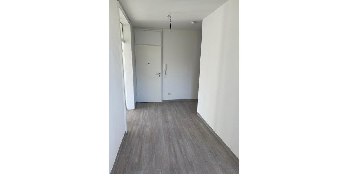 Erdgeschoßwohnung Dortmund Aplerbeck - 2.5 Zimmer, 67 m&sup2;, 642&euro; | Angebot:26532518