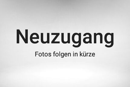 Audi Q2 108.000 km 22.490 &euro; Oberhausen 46045