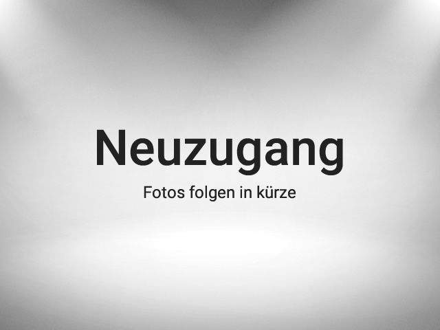 Audi Q2 108.000 km 22.490 &euro; Oberhausen 46045