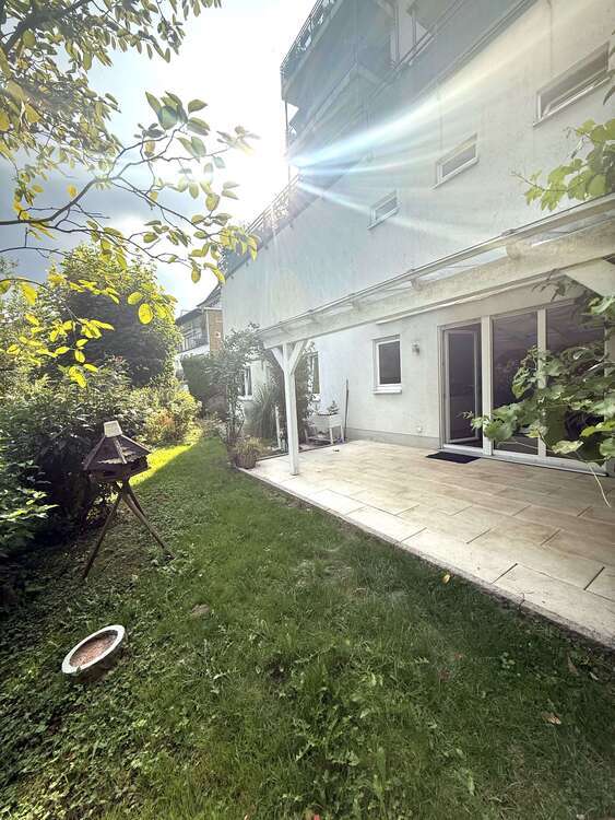 Wohnung zum Kaufen in Velbert 247.500 € 95 m²