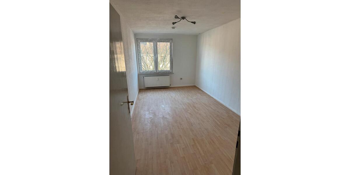 4,5 Zimmer Wohnung zu vermieten in Bochum 4 zimmer