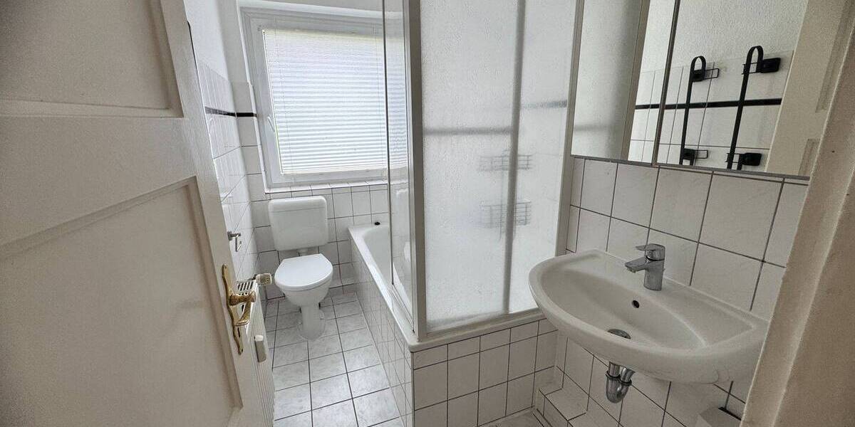 Mehrfamilienhaus, Wohnhaus Recklinghausen Hochlarmark - 1 Zimmer, 279 m&sup2;, 235.000&euro; | Angebot:26672188