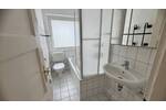 Mehrfamilienhaus, Wohnhaus Recklinghausen Hochlarmark - 1 Zimmer, 279 m&sup2;, 235.000&euro; | Angebot:26672188