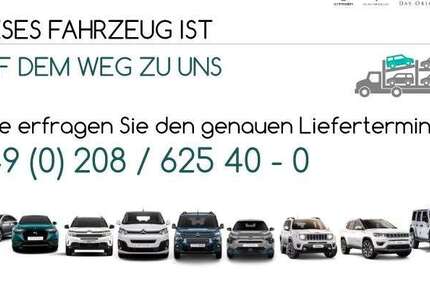Citroen Jumper 34.600 km 23.950 € Oberhausen 46147