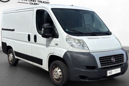 Fiat Ducato 78.000 km 4.999 &euro; Hagen 58089