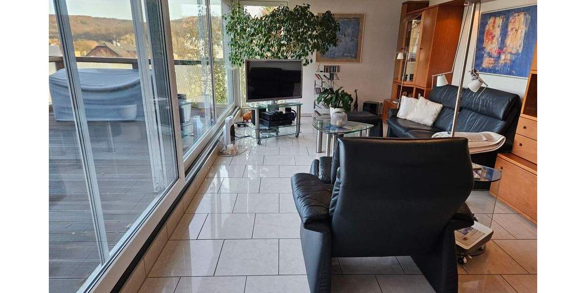 Mehrfamilienhaus, Wohnhaus Wetter (Ruhr) Wengern - 1 Zimmer, 360 m&sup2;, 785.000&euro; | Angebot:24810727