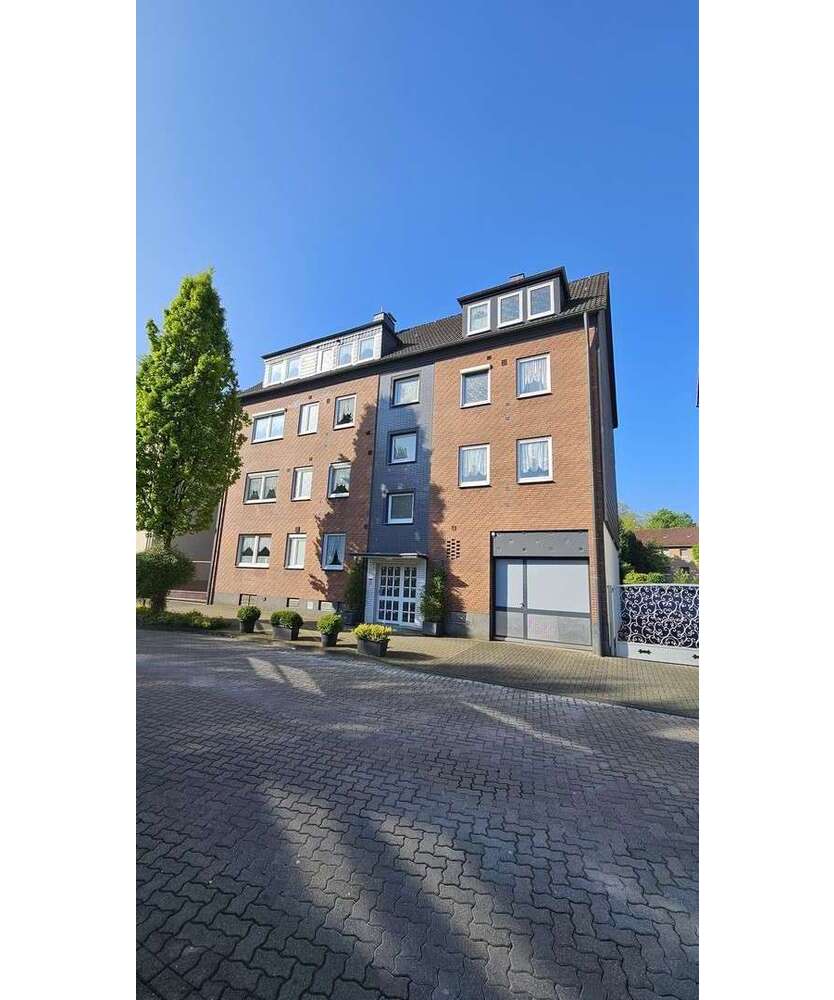 Haus zum Kaufen in Herne 850.000 € 540 m²