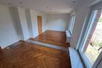 Mehrfamilienhaus, Wohnhaus Dortmund Brackel - 7 Zimmer, 245 m&sup2;, 789.000&euro; | Angebot:26470796