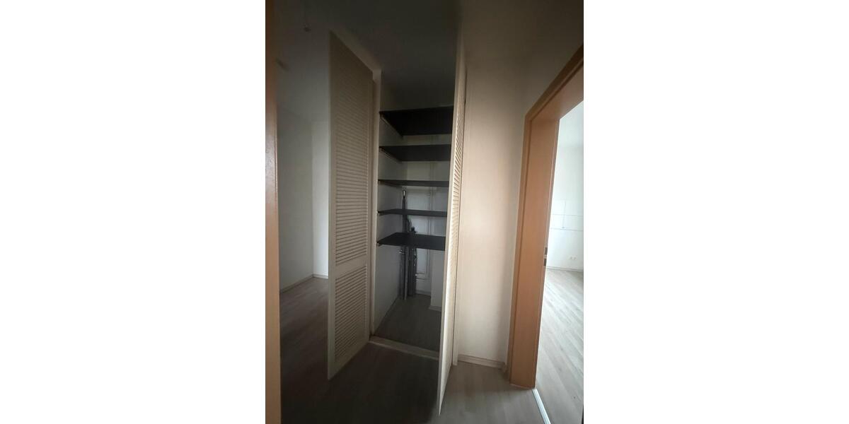 2-Zimmer-Wohnung in Gladbeck-Brauck – sofort verfügbar 2 zimmer