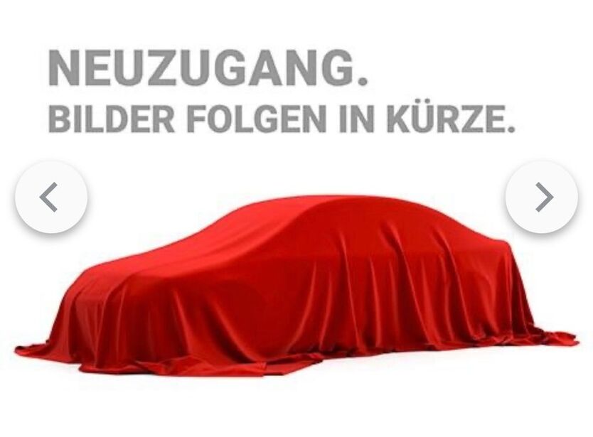 Dacia Logan 74.232 km 8.990 € Essen 45356