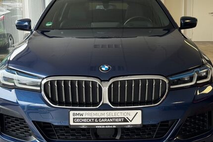 Alpina D5 188.750 km 45.890 &euro; Mülheim an der Ruhr 45478