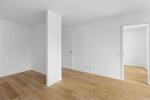 Erdgeschoßwohnung Herne Wanne-Bickern - 1 Zimmer, 42 m&sup2;, 344&euro; | Angebot:26556867