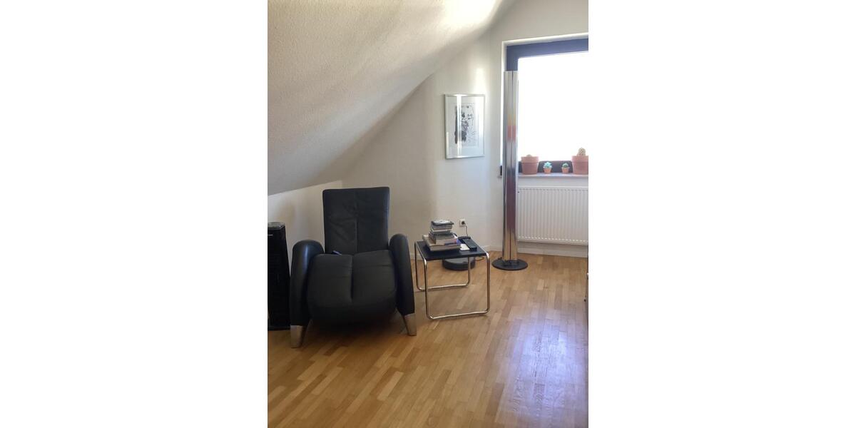 Maisonettenwohnung Castrop-Rauxel Rauxel - 250.000&euro; | Angebot:26885312