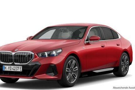 BMW i5 27.005 km 57.990 &euro; Lünen 44534