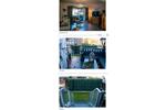 Reihenhaus Gladbeck Alt-Rentfort - 4 Zimmer, 86 m&sup2;, 220.000&euro; | Angebot:26493592