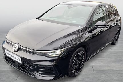 VW Golf 10.791 km 31.444 &euro; Dortmund 44379