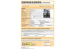 Einfamilienhaus Herne Altenhöfen - 8 Zimmer, 178 m&sup2;, 849.000&euro; | Angebot:27200493