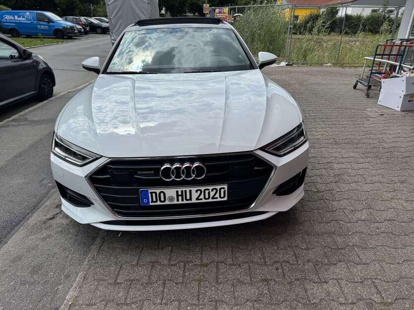 A7