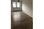 Mehrfamilienhaus, Wohnhaus Dortmund - 1 Zimmer, 679 m&sup2;, 1.300.000&euro; | Angebot:27498562