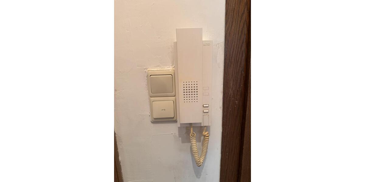 Erdgeschoßwohnung Dortmund Hombruch - 2.5 Zimmer, 51 m&sup2;, 800&euro; | Angebot:26446421