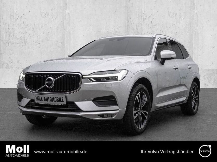 XC60