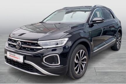 VW T-Roc 52.921 km 22.280 &euro; Schwelm 58332