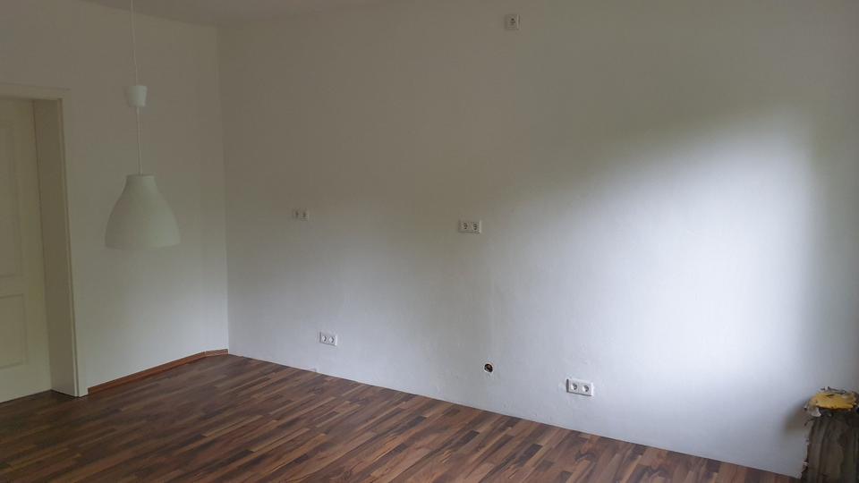 Erdgeschoßwohnung Oer-Erkenschwick Erkenschwick - 2.5 Zimmer, 50 m&sup2;, 440&euro; | Angebot:25484259