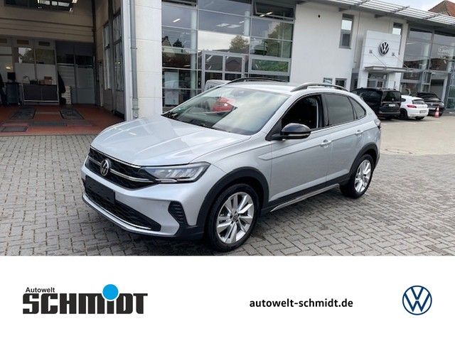 VW Taigo 9.200 km 25.985 € Lünen 44534