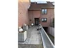 Reihenhaus Herne Baukau - 5 Zimmer, 135 m&sup2;, 430.000&euro; | Angebot:27428637