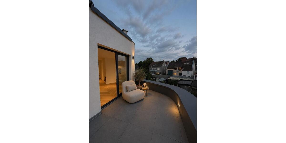 Einfamilienhaus Dortmund Mengede - 8 Zimmer, 214 m&sup2;, 950.000&euro; | Angebot:27464610