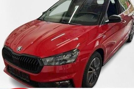 Skoda Fabia 39.410 km 19.873 € Witten 58453