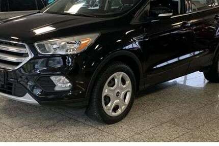 Ford Kuga 138.000 km 11.788 &euro; Wuppertal 42329