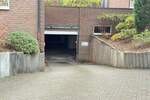 Tiefgaragenstellplatz in Dortmund Schanze Ahlenberg zimmer