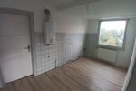 Dachgeschoßwohnung Dortmund Hombruch - 2 Zimmer, 45 m&sup2;, 310&euro; | Angebot:27584997