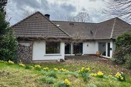 Haus Dortmund Hombruch - 6 Zimmer, 215 m&sup2;, 639.000&euro; | Angebot:27569167
