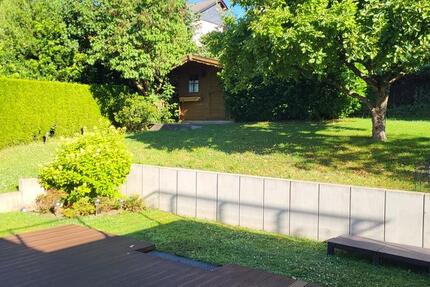 Wohnung zu vermieten 5 zimmer