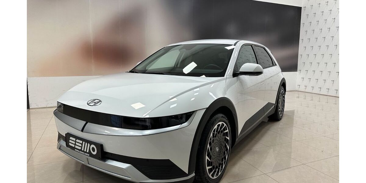 Hyundai IONIQ 5 22.707 km 30.850 &euro; Oberhausen 46149