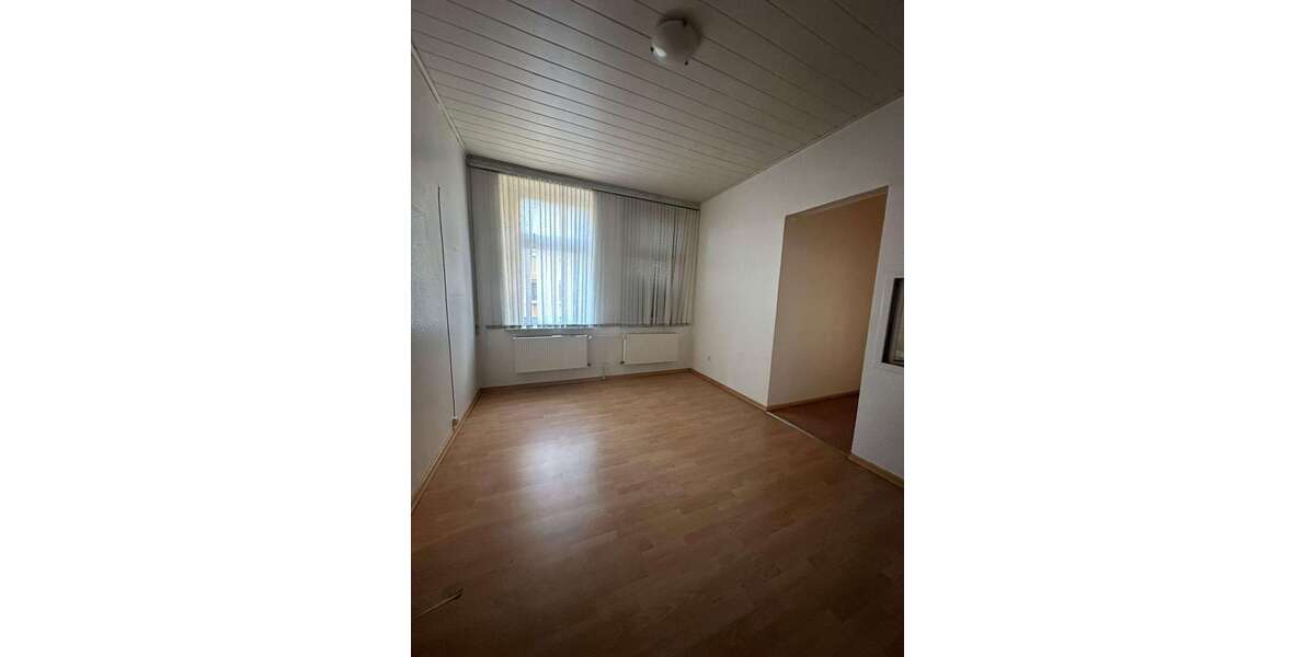 Gewerbeobjekt Witten - 400&euro; | Angebot:25273928