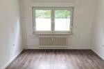 Gepflegte 3-Zimmer-Wohnung im Erdgeschoss zu vermieten! *Mit Balkon* 3 zimmer
