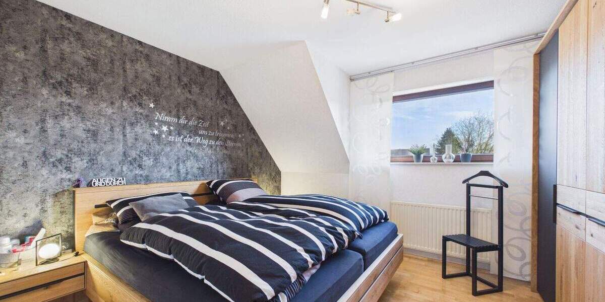 Mehrfamilienhaus, Wohnhaus Haltern am See Lippramsdorf - 8 Zimmer, 262 m&sup2;, 665.000&euro; | Angebot:25687173