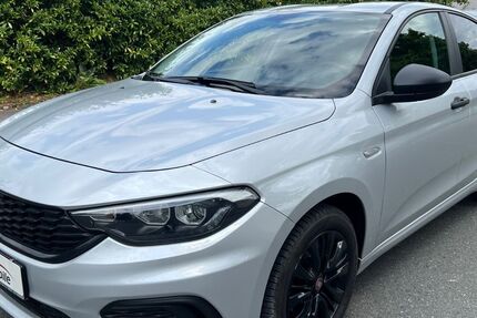 Fiat Tipo 29.000 km 11.800 &euro; Witten 58454