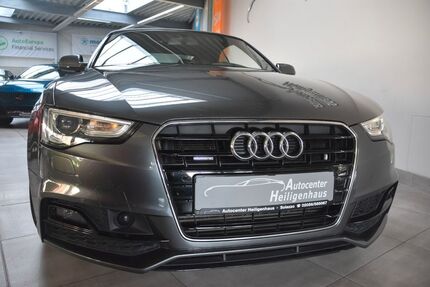 Audi A5 77.826 km 21.580 &euro; Heiligenhaus 42579
