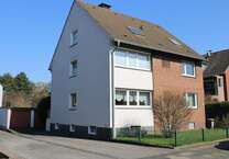 Haus zum Kaufen in Recklinghausen 475.000 € 220 m²