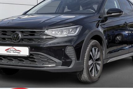 VW Taigo 12.300 km 22.891 € Witten 58453