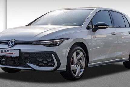 VW Golf 14.999 km 40.990 &euro; Wetter 58300
