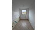 Dachgeschoßwohnung Oberhausen Alsfeld - 3 Zimmer, 60 m&sup2;, 650&euro; | Angebot:26152417