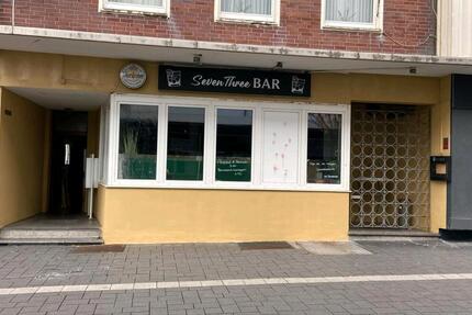 Gewerbefläche in Gladbeck City zu vermieten zimmer