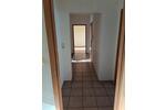 Etagenwohnung Bochum Bochum-Nord - 2 Zimmer, 60 m&sup2;, 600&euro; | Angebot:26414684