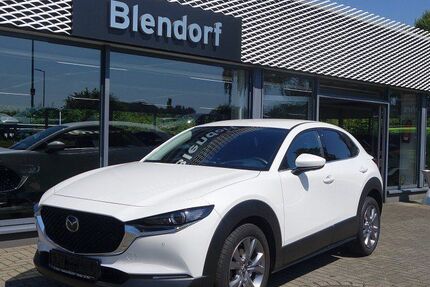 Mazda CX-30 71.739 km 19.450 &euro; Herten 45701