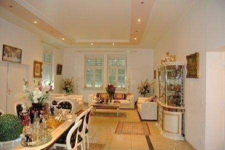 Mehrfamilienhaus, Wohnhaus Gelsenkirchen Ückendorf - 2 Zimmer, 630.000&euro; | Angebot:26725032